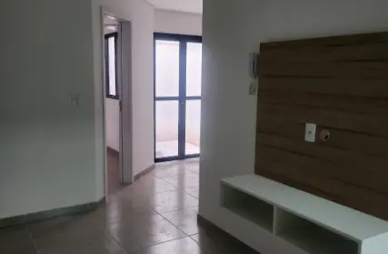 Imagem: Apartamento para Alugar, Tatuapé
