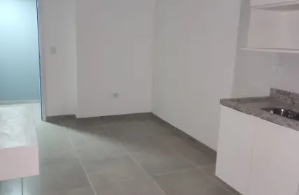 Imagem: Apartamento para Alugar, Tatuapé