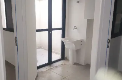 Imagem: Apartamento para Alugar, Tatuapé
