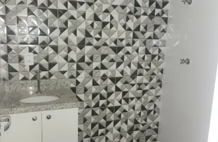 Imagem: Apartamento para Alugar, Tatuapé