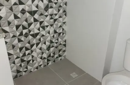 Imagem: Apartamento para Alugar, Tatuapé