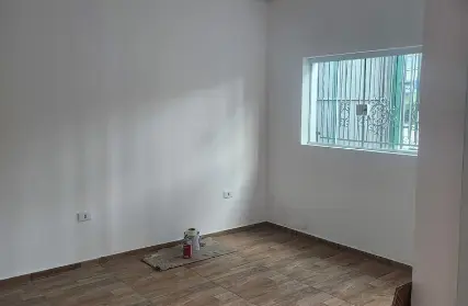 Imagem: Casa Térrea para Alugar, Vila Norma