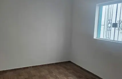 Imagem: Casa Térrea para Alugar, Vila Norma