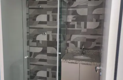 Imagem: Apartamento para Alugar, Vila Gomes Cardim