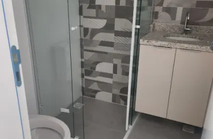 Imagem: Apartamento para Alugar, Vila Gomes Cardim