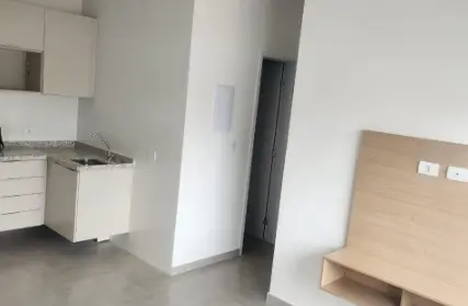 Imagem: Apartamento para Alugar, Vila Gomes Cardim