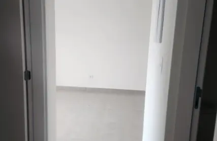 Imagem: Apartamento para Alugar, Vila Gomes Cardim