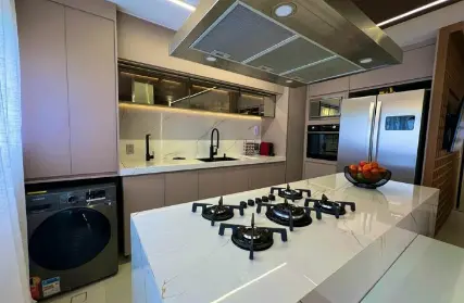 Imagem: Apartamento para Alugar, Cidade Mãe do Céu