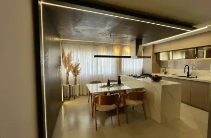 Imagem: Apartamento para Alugar, Cidade Mãe do Céu