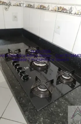 Imagem: Condomínio Fechado para Alugar, Penha