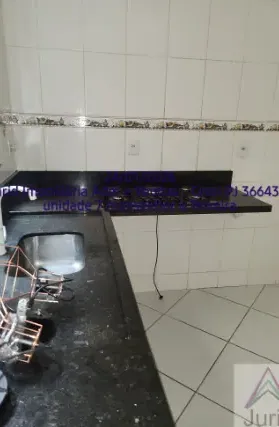 Imagem: Condomínio Fechado para Alugar, Penha