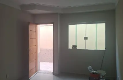 Imagem: Condomínio Fechado para Alugar, Penha