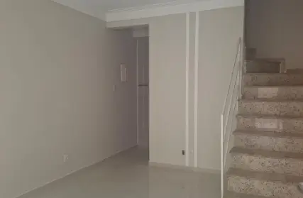 Imagem: Condomínio Fechado para Alugar, Penha