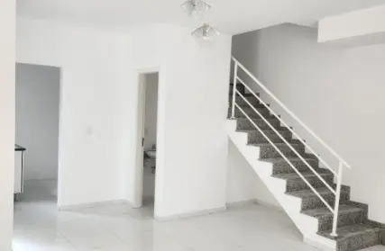 Imagem: Condomínio Fechado para Venda, Vila Granada