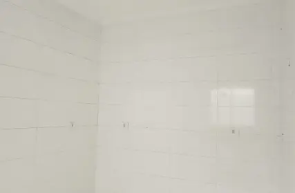 Imagem: Condomínio Fechado para Venda, Vila Granada