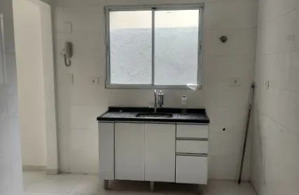 Imagem: Condomínio Fechado para Venda, Vila Granada