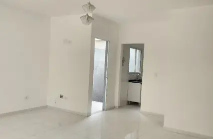 Imagem: Condomínio Fechado para Venda, Vila Granada