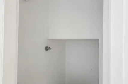 Imagem: Condomínio Fechado para Venda, Vila Granada