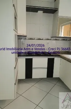 Imagem: Sobrado para Venda, Vila Laís