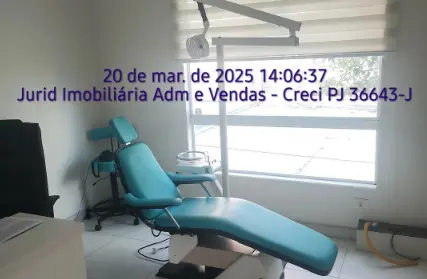 Imagem: Sobrado para Alugar, Vila Esperança