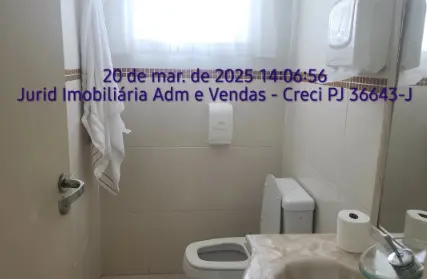 Imagem: Sobrado para Alugar, Vila Esperança