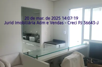 Imagem: Sobrado para Alugar, Vila Esperança