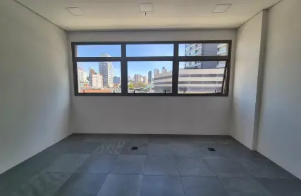 Imagem: Sala Comercial para Venda, Vila Prudente