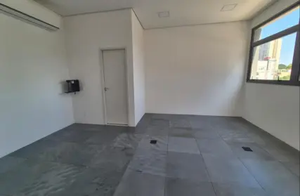 Imagem: Sala Comercial para Venda, Vila Prudente