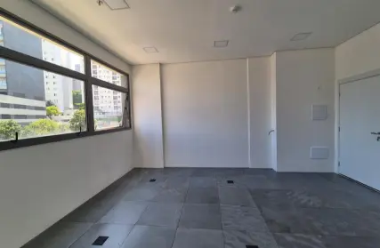 Imagem: Sala Comercial para Venda, Vila Prudente