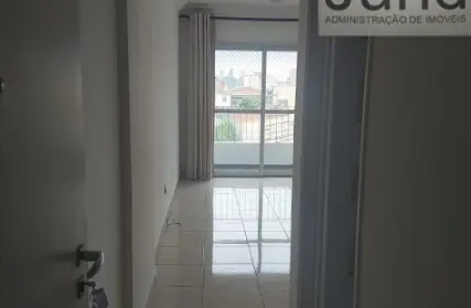 Imagem: Apartamento para Venda, Vila Aricanduva