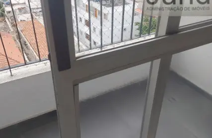 Imagem: Apartamento para Venda, Vila Aricanduva