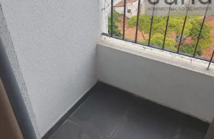 Imagem: Apartamento para Venda, Vila Aricanduva