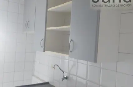 Imagem: Apartamento para Venda, Vila Aricanduva