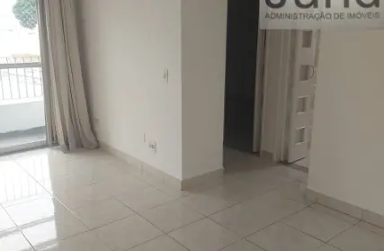 Imagem: Apartamento para Venda, Vila Aricanduva