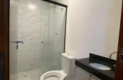 Imagem: Apartamento para Venda, Vila Carrão