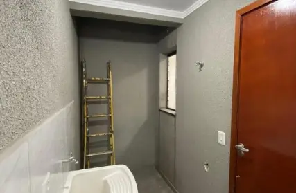 Imagem: Apartamento para Venda, Vila Carrão