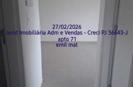 Imagem: Apartamento para Alugar, Vila Gomes Cardim