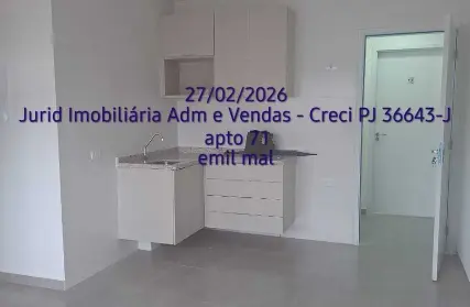Imagem: Apartamento para Alugar, Vila Gomes Cardim
