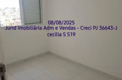 Imagem: Sobrado para Venda, Vila Granada