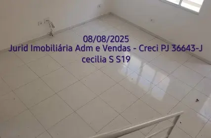 Imagem: Sobrado para Venda, Vila Granada