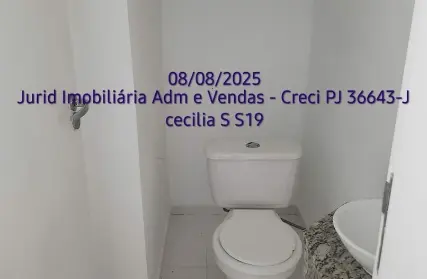 Imagem: Sobrado para Venda, Vila Granada