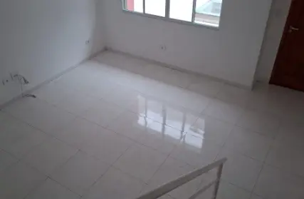 Imagem: Sobrado para Venda, Vila Granada