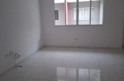 Imagem: Sobrado para Venda, Vila Granada