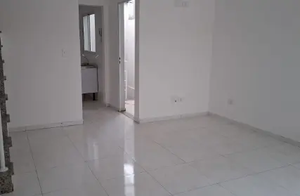 Imagem: Sobrado para Venda, Vila Granada