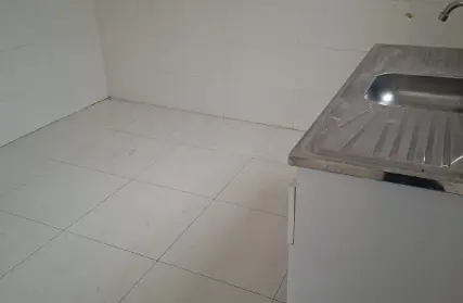 Imagem: Sobrado para Venda, Vila Granada