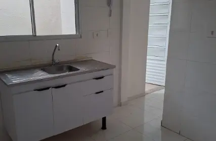 Imagem: Sobrado para Venda, Vila Granada