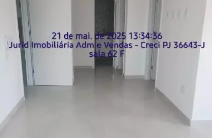 Imagem: Apartamento para Venda, Vila Zelina