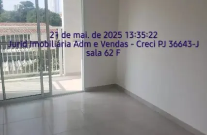 Imagem: Apartamento para Venda, Vila Zelina