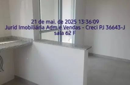 Imagem: Apartamento para Venda, Vila Zelina