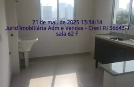Imagem: Apartamento para Venda, Vila Zelina